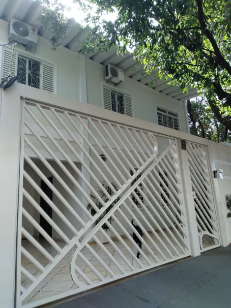 Comprar Casa / Sobrado em S&atilde;o Jos&eacute; do Rio Preto R$ 380.000,00 - Foto 20