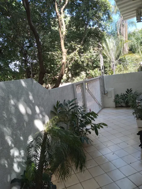 Comprar Casa / Sobrado em S&atilde;o Jos&eacute; do Rio Preto R$ 380.000,00 - Foto 18