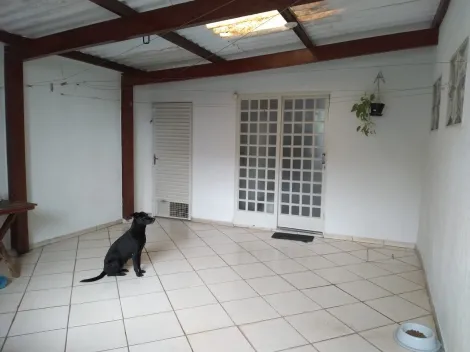 Comprar Casa / Sobrado em S&atilde;o Jos&eacute; do Rio Preto R$ 380.000,00 - Foto 19