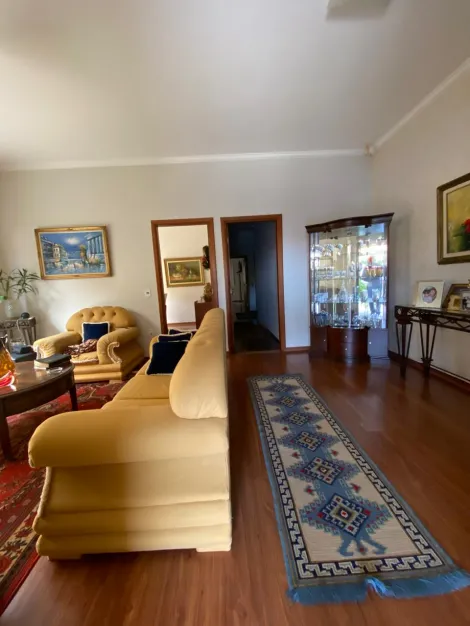 Comprar Casa / Padr&atilde;o em S&atilde;o Jos&eacute; do Rio Preto R$ 850.000,00 - Foto 2