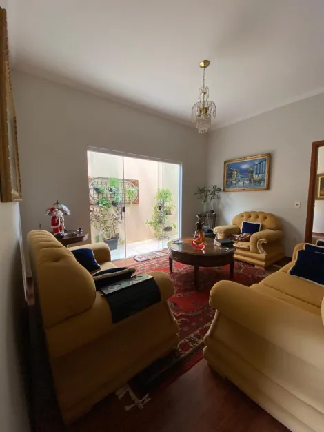 Comprar Casa / Padr&atilde;o em S&atilde;o Jos&eacute; do Rio Preto R$ 850.000,00 - Foto 3