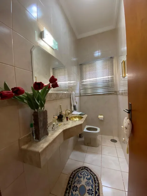 Comprar Casa / Padr&atilde;o em S&atilde;o Jos&eacute; do Rio Preto R$ 850.000,00 - Foto 4