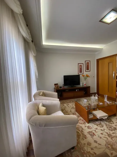 Comprar Casa / Padr&atilde;o em S&atilde;o Jos&eacute; do Rio Preto R$ 850.000,00 - Foto 5