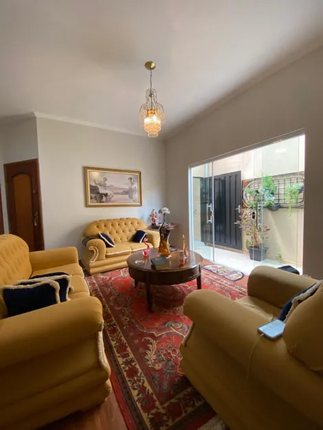 Comprar Casa / Padr&atilde;o em S&atilde;o Jos&eacute; do Rio Preto R$ 850.000,00 - Foto 6