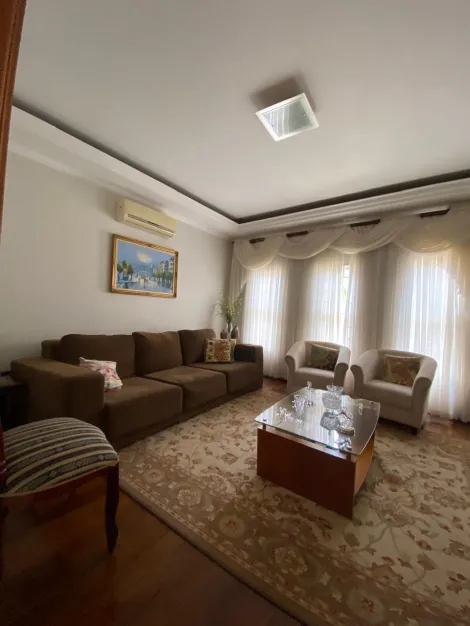 Comprar Casa / Padr&atilde;o em S&atilde;o Jos&eacute; do Rio Preto R$ 850.000,00 - Foto 7
