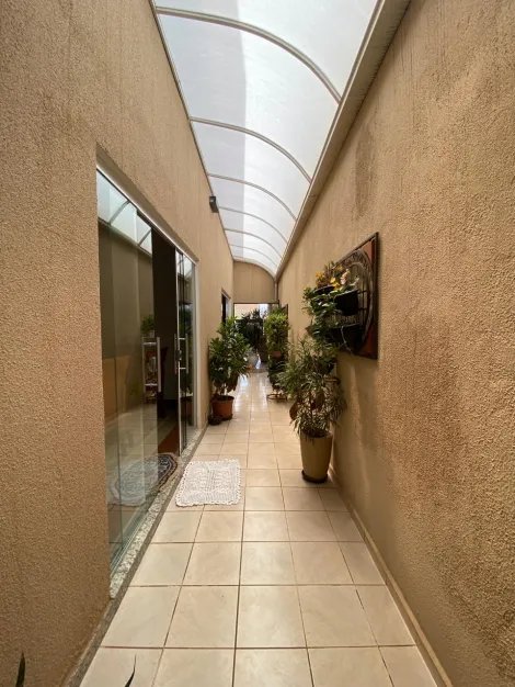 Comprar Casa / Padr&atilde;o em S&atilde;o Jos&eacute; do Rio Preto R$ 850.000,00 - Foto 8