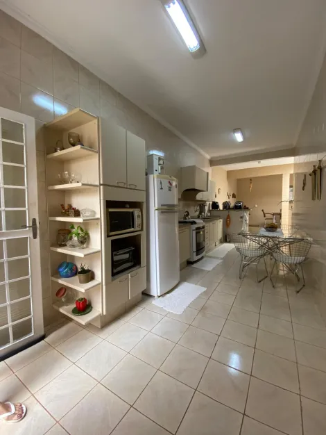 Comprar Casa / Padr&atilde;o em S&atilde;o Jos&eacute; do Rio Preto R$ 850.000,00 - Foto 9