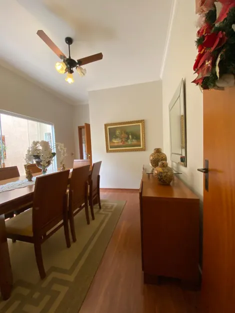 Comprar Casa / Padr&atilde;o em S&atilde;o Jos&eacute; do Rio Preto R$ 850.000,00 - Foto 10