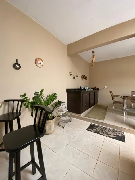 Comprar Casa / Padr&atilde;o em S&atilde;o Jos&eacute; do Rio Preto R$ 850.000,00 - Foto 11