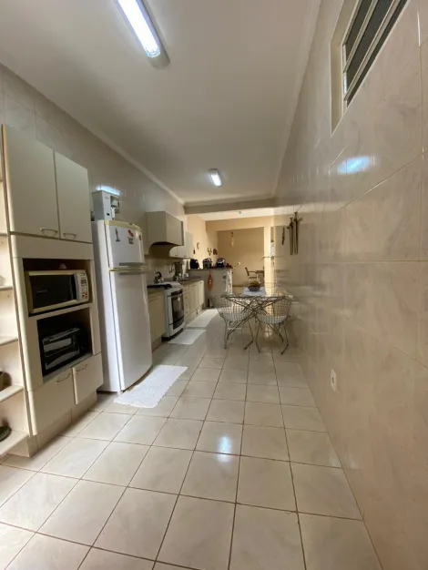 Comprar Casa / Padr&atilde;o em S&atilde;o Jos&eacute; do Rio Preto R$ 850.000,00 - Foto 12