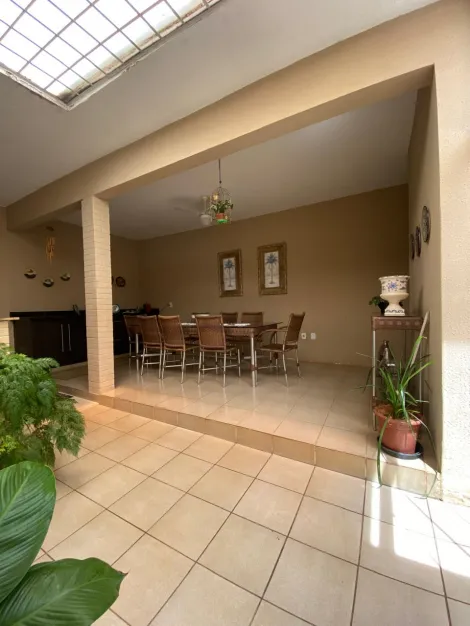 Comprar Casa / Padr&atilde;o em S&atilde;o Jos&eacute; do Rio Preto R$ 850.000,00 - Foto 13
