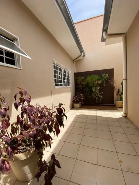 Comprar Casa / Padr&atilde;o em S&atilde;o Jos&eacute; do Rio Preto R$ 850.000,00 - Foto 14