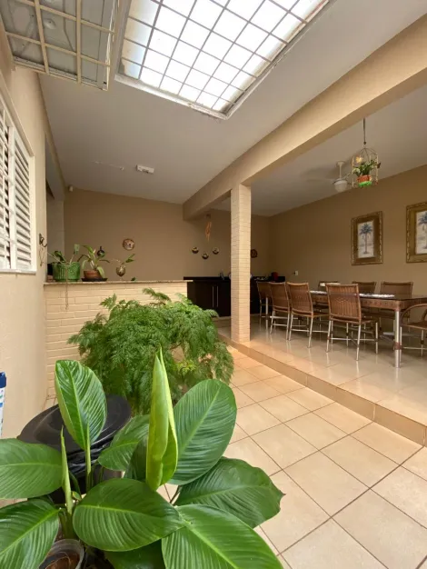 Alugar Casa / Padr&atilde;o em S&atilde;o Jos&eacute; do Rio Preto. apenas R$ 850.000,00