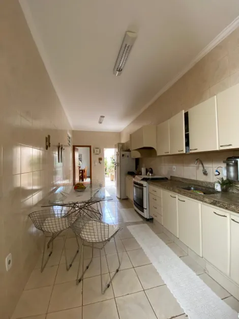 Comprar Casa / Padr&atilde;o em S&atilde;o Jos&eacute; do Rio Preto R$ 850.000,00 - Foto 15
