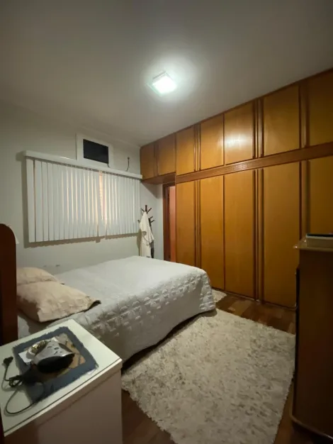 Comprar Casa / Padr&atilde;o em S&atilde;o Jos&eacute; do Rio Preto R$ 850.000,00 - Foto 16