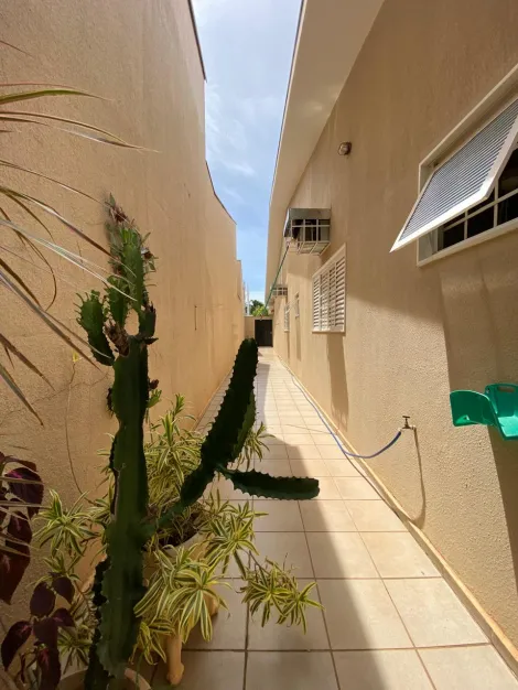 Comprar Casa / Padr&atilde;o em S&atilde;o Jos&eacute; do Rio Preto R$ 850.000,00 - Foto 17