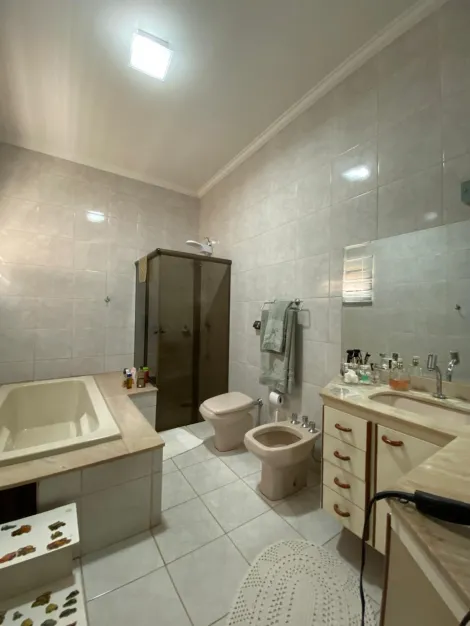 Comprar Casa / Padr&atilde;o em S&atilde;o Jos&eacute; do Rio Preto R$ 850.000,00 - Foto 18