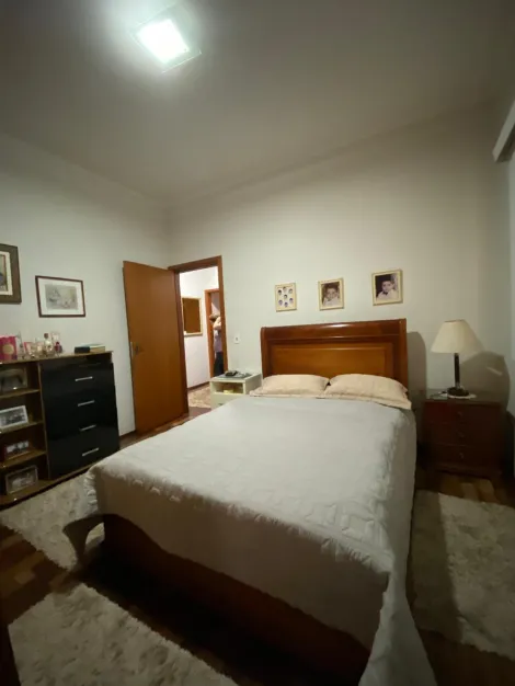 Comprar Casa / Padr&atilde;o em S&atilde;o Jos&eacute; do Rio Preto R$ 850.000,00 - Foto 19