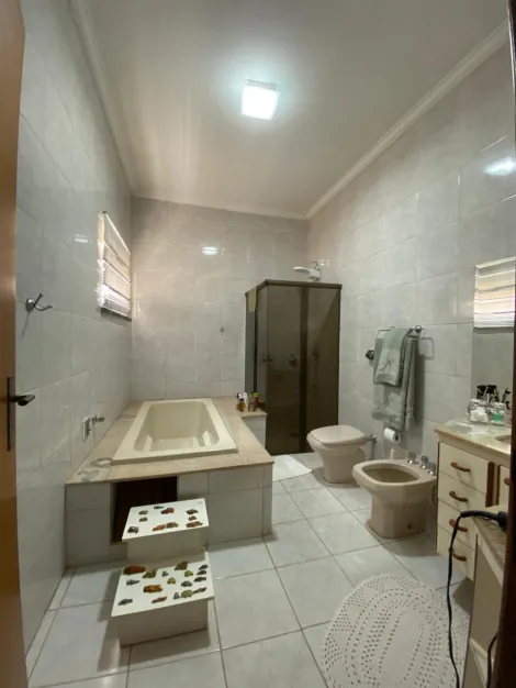 Comprar Casa / Padr&atilde;o em S&atilde;o Jos&eacute; do Rio Preto R$ 850.000,00 - Foto 20