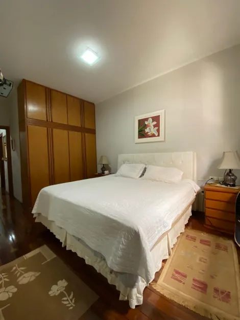 Comprar Casa / Padr&atilde;o em S&atilde;o Jos&eacute; do Rio Preto R$ 850.000,00 - Foto 21