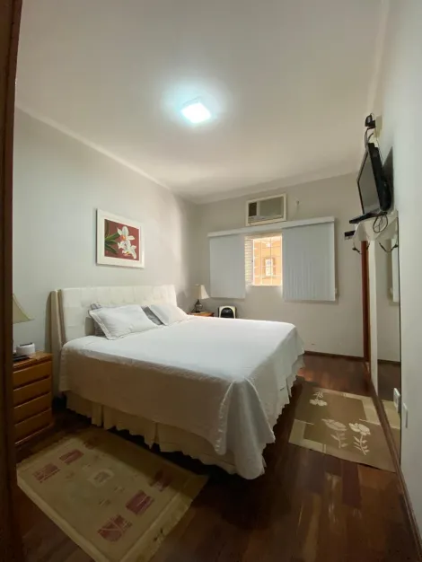 Comprar Casa / Padr&atilde;o em S&atilde;o Jos&eacute; do Rio Preto R$ 850.000,00 - Foto 22