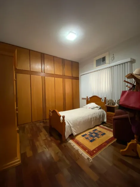 Comprar Casa / Padr&atilde;o em S&atilde;o Jos&eacute; do Rio Preto R$ 850.000,00 - Foto 23