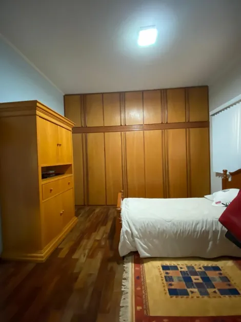 Comprar Casa / Padr&atilde;o em S&atilde;o Jos&eacute; do Rio Preto R$ 850.000,00 - Foto 24