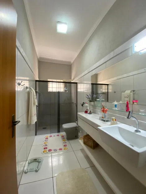 Comprar Casa / Padr&atilde;o em S&atilde;o Jos&eacute; do Rio Preto R$ 850.000,00 - Foto 25