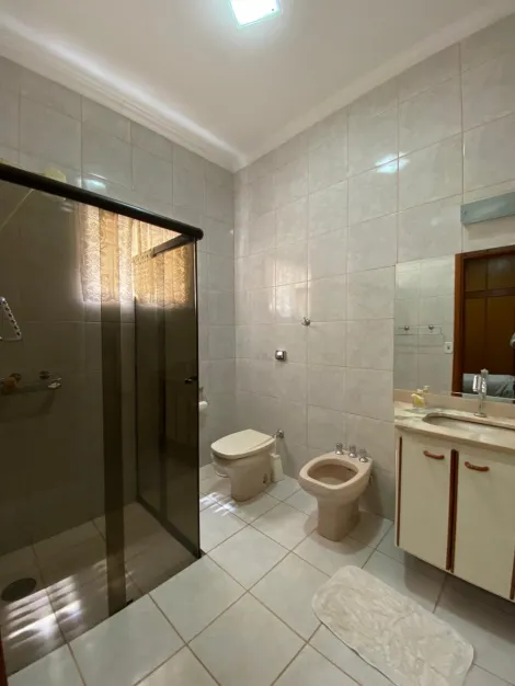 Comprar Casa / Padr&atilde;o em S&atilde;o Jos&eacute; do Rio Preto R$ 850.000,00 - Foto 27