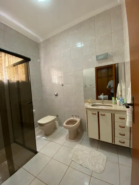 Comprar Casa / Padr&atilde;o em S&atilde;o Jos&eacute; do Rio Preto R$ 850.000,00 - Foto 26