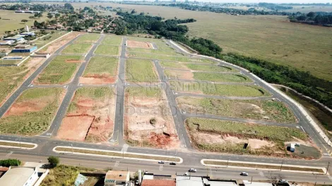 Comprar Terreno / Padr&atilde;o em S&atilde;o Jos&eacute; do Rio Preto R$ 100.000,00 - Foto 2