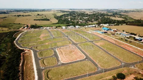 Comprar Terreno / Padr&atilde;o em S&atilde;o Jos&eacute; do Rio Preto R$ 100.000,00 - Foto 3
