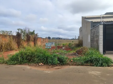 Alugar Terreno / Padr&atilde;o em S&atilde;o Jos&eacute; do Rio Preto. apenas R$ 140.000,00