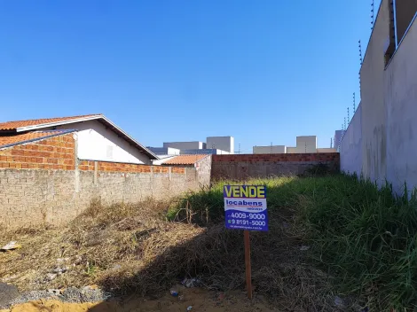 Terreno / Padr&atilde;o em S&atilde;o Jos&eacute; do Rio Preto 