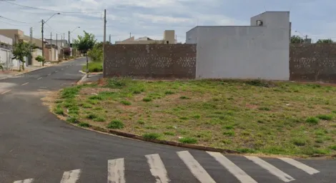 Terreno / Padr&atilde;o em S&atilde;o Jos&eacute; do Rio Preto 