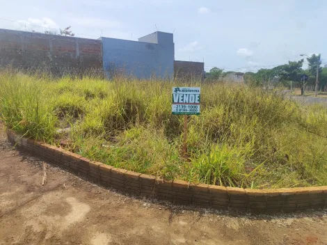Comprar Terreno / Padr&atilde;o em S&atilde;o Jos&eacute; do Rio Preto R$ 220.000,00 - Foto 2