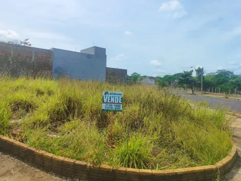 Comprar Terreno / Padr&atilde;o em S&atilde;o Jos&eacute; do Rio Preto R$ 220.000,00 - Foto 3