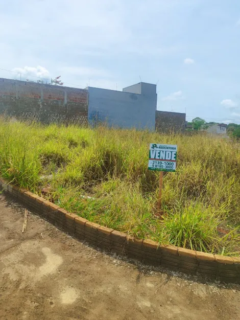 Comprar Terreno / Padr&atilde;o em S&atilde;o Jos&eacute; do Rio Preto R$ 220.000,00 - Foto 4