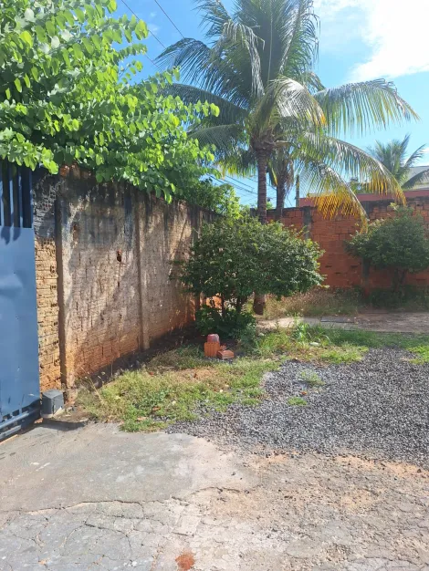 Alugar Comercial / Sal&atilde;o em S&atilde;o Jos&eacute; do Rio Preto R$ 3.500,00 - Foto 2
