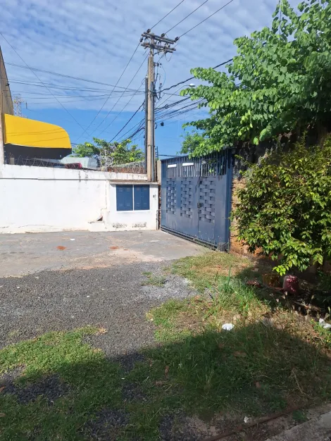 Alugar Comercial / Sal&atilde;o em S&atilde;o Jos&eacute; do Rio Preto. apenas R$ 3.500,00