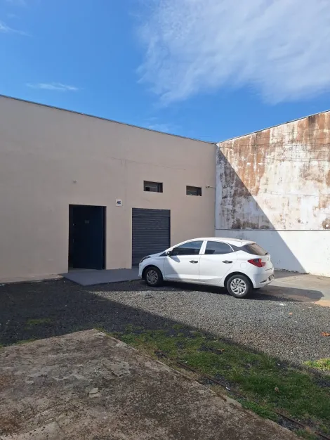 Alugar Comercial / Sal&atilde;o em S&atilde;o Jos&eacute; do Rio Preto R$ 3.500,00 - Foto 4