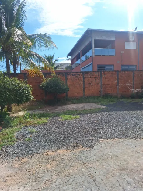 Alugar Comercial / Sal&atilde;o em S&atilde;o Jos&eacute; do Rio Preto R$ 3.500,00 - Foto 3