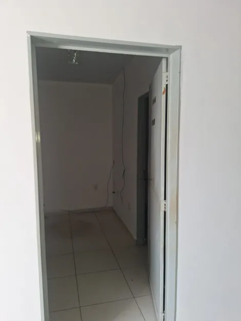 Alugar Comercial / Sal&atilde;o em S&atilde;o Jos&eacute; do Rio Preto R$ 3.500,00 - Foto 6