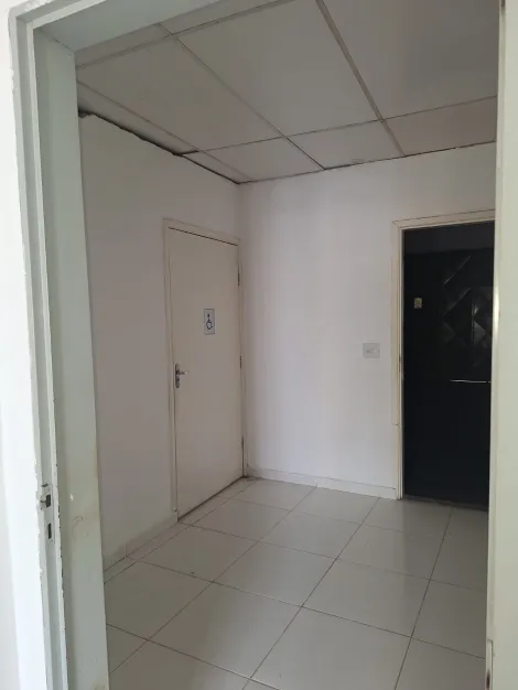 Alugar Comercial / Sal&atilde;o em S&atilde;o Jos&eacute; do Rio Preto R$ 3.500,00 - Foto 9