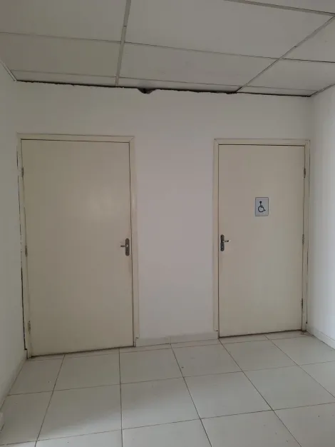 Alugar Comercial / Sal&atilde;o em S&atilde;o Jos&eacute; do Rio Preto R$ 3.500,00 - Foto 11