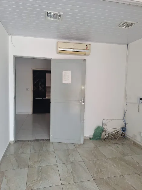 Alugar Comercial / Sal&atilde;o em S&atilde;o Jos&eacute; do Rio Preto R$ 3.500,00 - Foto 10