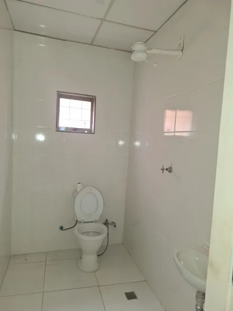 Alugar Comercial / Sal&atilde;o em S&atilde;o Jos&eacute; do Rio Preto R$ 3.500,00 - Foto 13