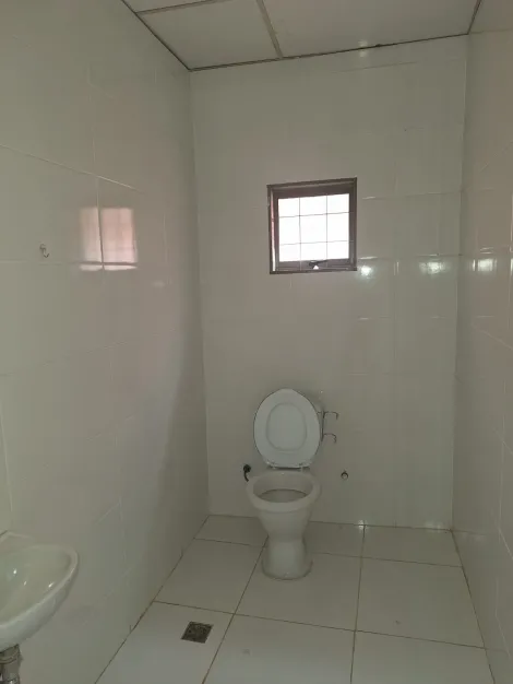 Alugar Comercial / Sal&atilde;o em S&atilde;o Jos&eacute; do Rio Preto R$ 3.500,00 - Foto 14