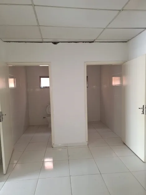 Alugar Comercial / Sal&atilde;o em S&atilde;o Jos&eacute; do Rio Preto R$ 3.500,00 - Foto 12