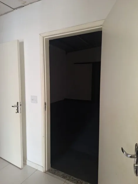 Alugar Comercial / Sal&atilde;o em S&atilde;o Jos&eacute; do Rio Preto R$ 3.500,00 - Foto 15